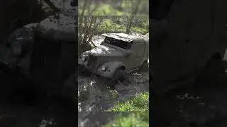 Старичок в деле #Shorts