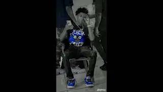 (FREE) [GUITAR] NBA Youngboy Type Beat 