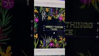 #canva