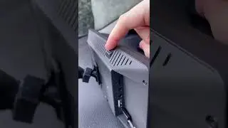 Carpuride carplay & Apple carplay