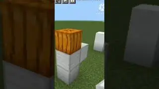 just logic in few seconds 😭 Minecraft 