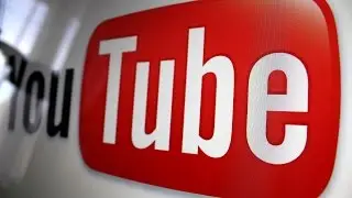 Как поменять страну в YouTube на новом стиле (06.07.2015г.)