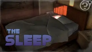 [SFM] The Sleep