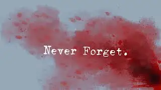 🌊🌅 NEVER FORGET 🌅🌊