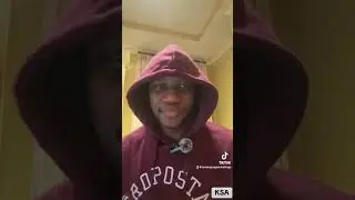 Почему я учу русский язык￼
