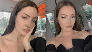 100 MİLYON ABONE ÖZEL