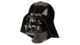 Basics Explained Podcast: HELMETS