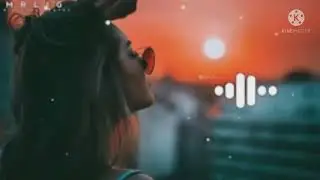 🥰🥰🥰🥰🥰🥰🥰