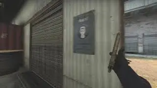 LAST CACHE CLIP 😢