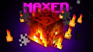 The Ultimate Progression Cheese (Hypixel SkyBlock Ironman)