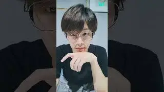 하울의 움직이는 도현😉 - [ 220811 LIVE | MIRAE | Dohyun ]