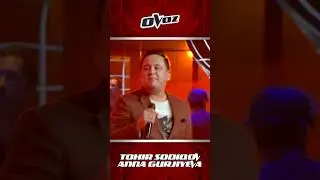 OVOZ
