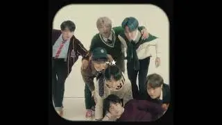 my boys ✨💜 #bts #kimtaehyung #kimnamjoon #kimseokjin #parkjimin #jeonjungkook #junghoseok #suga