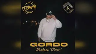 Gordo - Bachata 