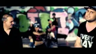 GIANNI CELESTE DALL'ALBUM - E VITA - LASSALE - VIDEO UFFICIALE