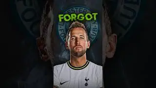 The Best EPL Game that Nobody Remembers…