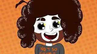 hey im dan