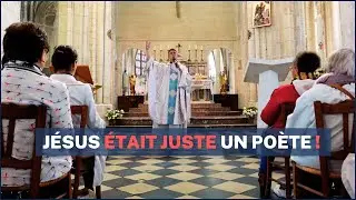 ASCENSION = TRAHISON ?? (méditation spi Ascension)