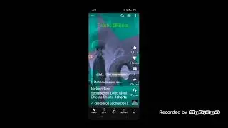 Duolingo Entertainment Logo Remake BDNH2023 Version Remake Speedrun 
