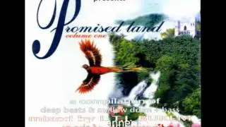 Adam F - F Jam (track n°5) [Promised Land Vol. 1]
