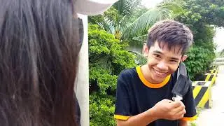 PANDEmLIFE 3/3