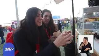 Tacna: Perú Mucho Gusto - Edición Bicentenario