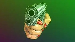 FREE beat instrumental rap freestyle old shcool /свободный бит рэп старая школа