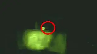 Multo sa Sementeryo | Part 1 | Nahagip sa Camera | Master Gala | Donzkie ghost tv Boss yoko tv