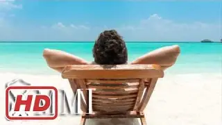 La mejor musica para trabajar activo y alegre en la oficina la computadora motivado y concentrarse