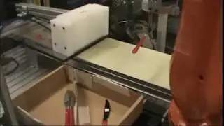 Nate and Gavin Project