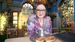 МУКБАНГ"НЕ УБИЙ"-ПИРОЖКИ С ТУШЁНОЙ КАПУСТОЙ+МОЛОЧКО-ЖАЛКО НАШИХ БЛОГЕРОВ...