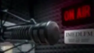 სეზონური გრიპის ვაქცინაცია დაიწყო