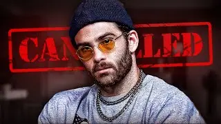 Why Hasan Piker's Fans Are Turning Against Him