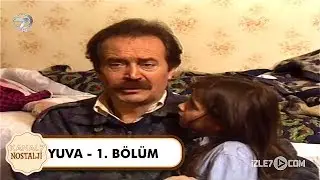 Yuva | 1. Bölüm