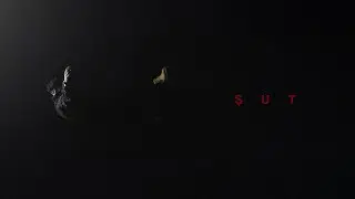 UZI - ŞUT (Lyrics)