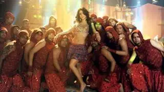 Jalebi Bai - Full video Song - Mallika sherawat hot new item song (Double Dhamaal)