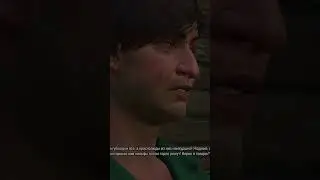 Ведьмак 3 (Я не жадный)