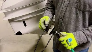 Winterization DockTalk 4K.mp4