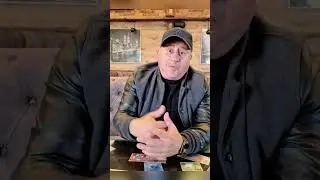 Анекдот! Про волосы..
