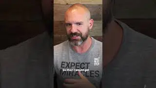 116 BONUS: What We've Learned as Married Business Partners