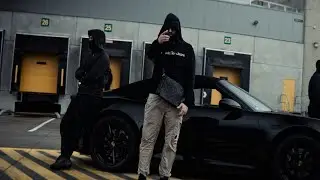 Gips - Prototype (Clip officiel)