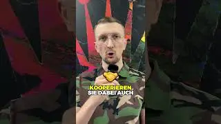 Object Protection Force in the Bundeswehr 