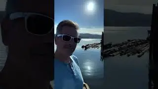 Sooke is awesome 