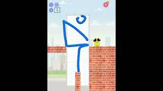 draw to smash 320