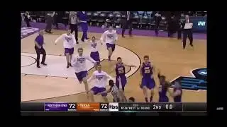 Who’s ready for March Maddness