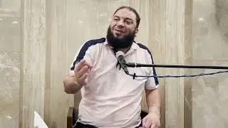 فلسفة العشر | #محاضرة | د . حازم شومان