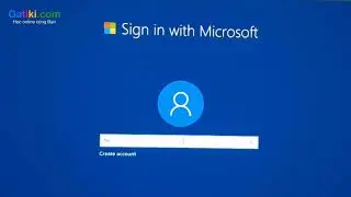Reset cài đặt khôi phục Recovery window 10
