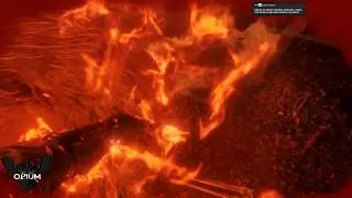 METRO Exodus: Хозяин леса и радиоактивные помои