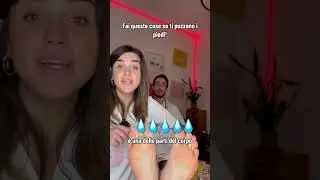 Sai già a chi mandarlo 🧀
