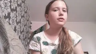 Просто видео )))